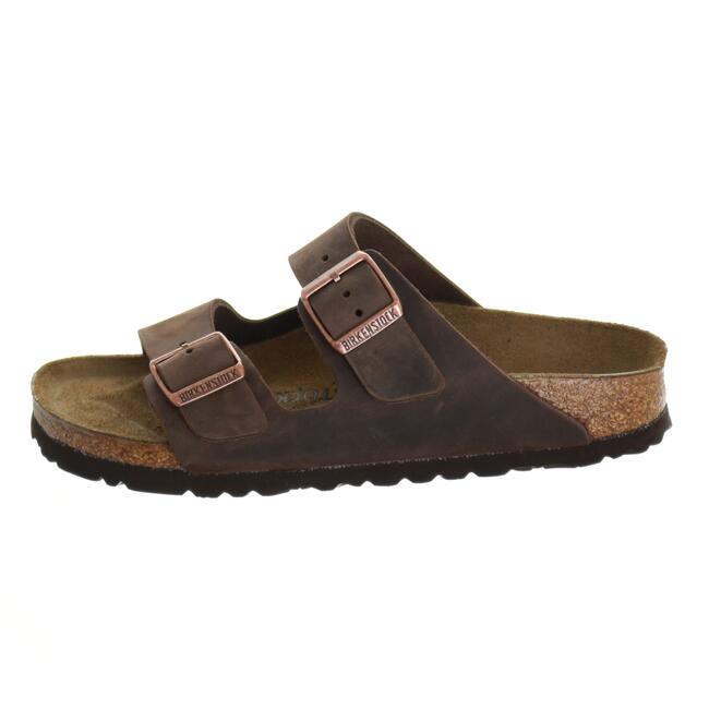 ARIZONA OILED BIRKENSTOCK - Mad Fashion | img vers.650x/